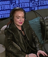 2019-HowardSternShow-1534.jpg