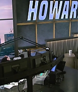 2019-HowardSternShow-1536.jpg