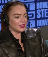 2019-HowardSternShow-1541.jpg