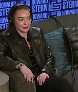 2019-HowardSternShow-1544.jpg