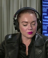 2019-HowardSternShow-1552.jpg