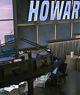 2019-HowardSternShow-1553.jpg