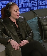 2019-HowardSternShow-1555.jpg