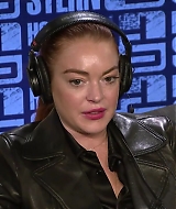2019-HowardSternShow-1579.jpg