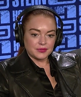 2019-HowardSternShow-1588.jpg
