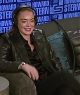 2019-HowardSternShow-1592.jpg