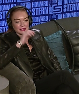 2019-HowardSternShow-1594.jpg