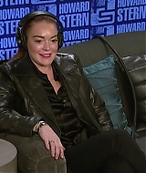 2019-HowardSternShow-1596.jpg