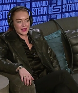 2019-HowardSternShow-1599.jpg