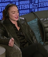 2019-HowardSternShow-1600.jpg