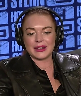 2019-HowardSternShow-1602.jpg