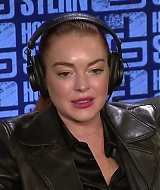 2019-HowardSternShow-1603.jpg