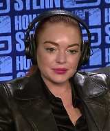 2019-HowardSternShow-1604.jpg