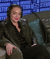 2019-HowardSternShow-1607.jpg