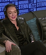 2019-HowardSternShow-1609.jpg