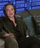 2019-HowardSternShow-1610.jpg