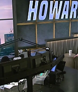 2019-HowardSternShow-1617.jpg