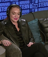 2019-HowardSternShow-1631.jpg