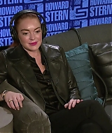 2019-HowardSternShow-1641.jpg