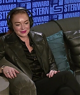2019-HowardSternShow-1645.jpg
