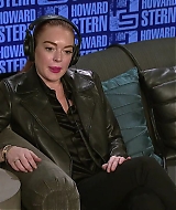 2019-HowardSternShow-1650.jpg