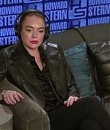 2019-HowardSternShow-1651.jpg