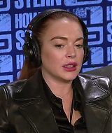 2019-HowardSternShow-1681.jpg