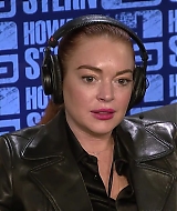 2019-HowardSternShow-1682.jpg