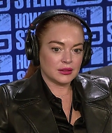 2019-HowardSternShow-1683.jpg