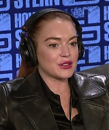 2019-HowardSternShow-1686.jpg