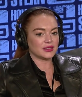 2019-HowardSternShow-1687.jpg