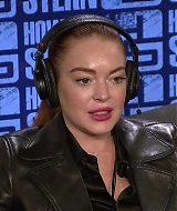 2019-HowardSternShow-1688.jpg