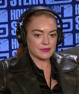 2019-HowardSternShow-1689.jpg