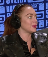 2019-HowardSternShow-1691.jpg