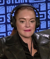 2019-HowardSternShow-1692.jpg