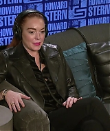 2019-HowardSternShow-1694.jpg