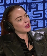 2019-HowardSternShow-1699.jpg