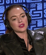 2019-HowardSternShow-1700.jpg