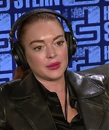 2019-HowardSternShow-1702.jpg