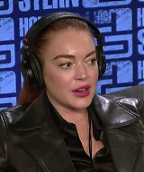 2019-HowardSternShow-1705.jpg