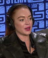 2019-HowardSternShow-1707.jpg