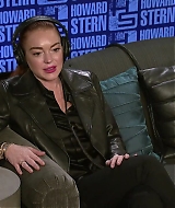 2019-HowardSternShow-1709.jpg