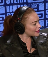 2019-HowardSternShow-1717.jpg