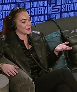 2019-HowardSternShow-1718.jpg