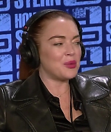2019-HowardSternShow-1722.jpg