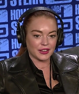 2019-HowardSternShow-1726.jpg