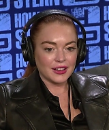 2019-HowardSternShow-1727.jpg