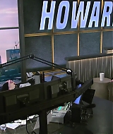 2019-HowardSternShow-1737.jpg
