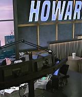 2019-HowardSternShow-1738.jpg