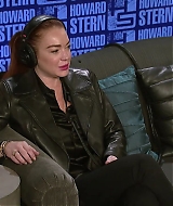 2019-HowardSternShow-1742.jpg